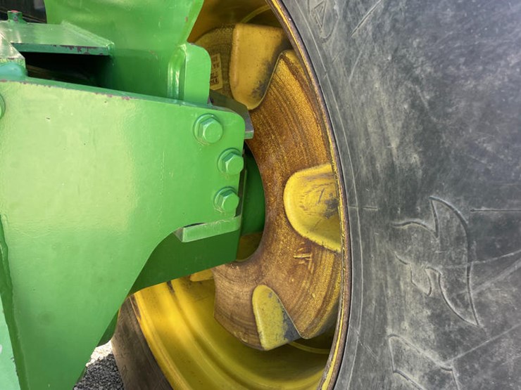 2009-john-deere-9530-image-27