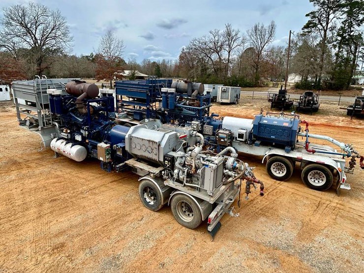 2023-spm-quintuplex-frac-pump-image-1