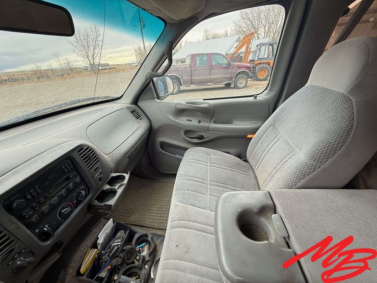 1997-ford-f150-image-35