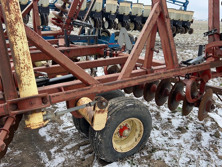 krause-1900-image-12