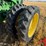 2010-john-deere-8245r-image-24