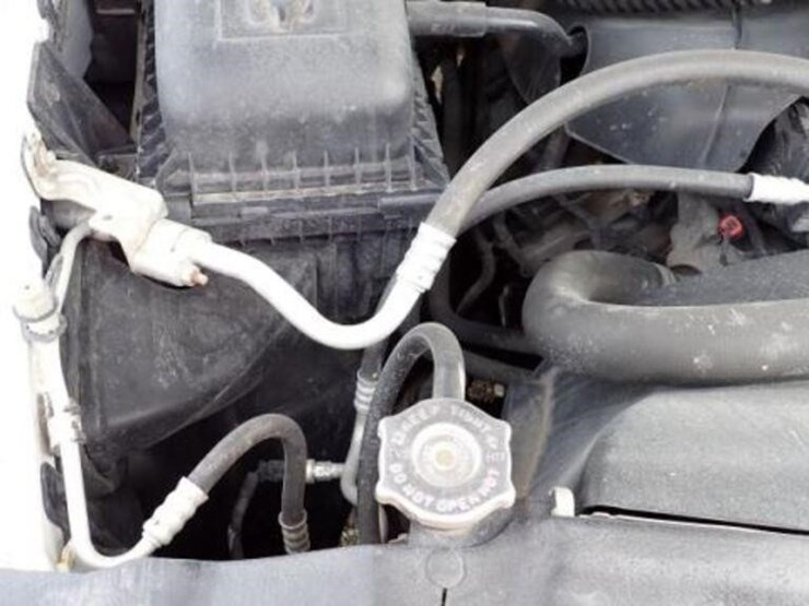 2018-dodge-1500-image-43