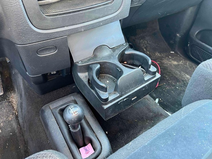 2003-dodge-ram-1500-image-16