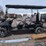sdlgc100---6-seater-golf-cart-assembled---black-image-1