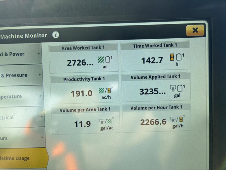 2022-john-deere-410r-image-91