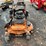 #1015-•-scag-v-ride-lawn-mower-(fall-creek,-wi)-image-2