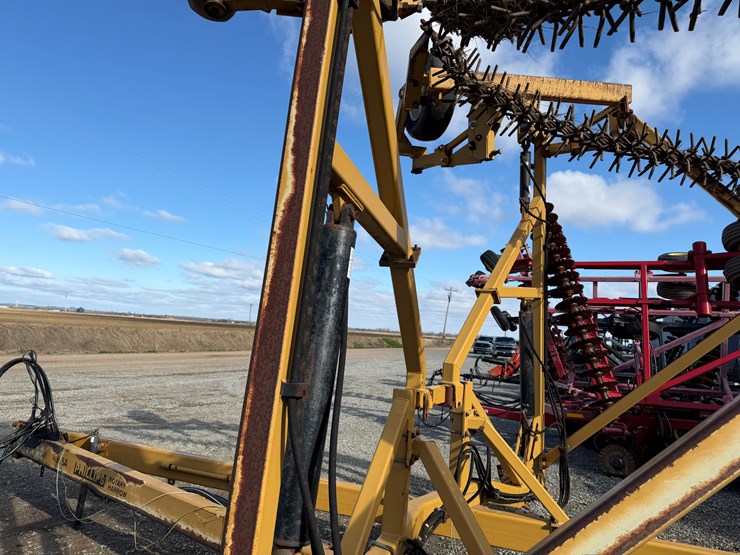 phillips-4305a-image-29