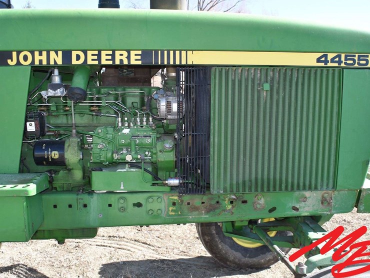 1989-john-deere-4455-image-14
