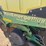john-deere-1780-image-6