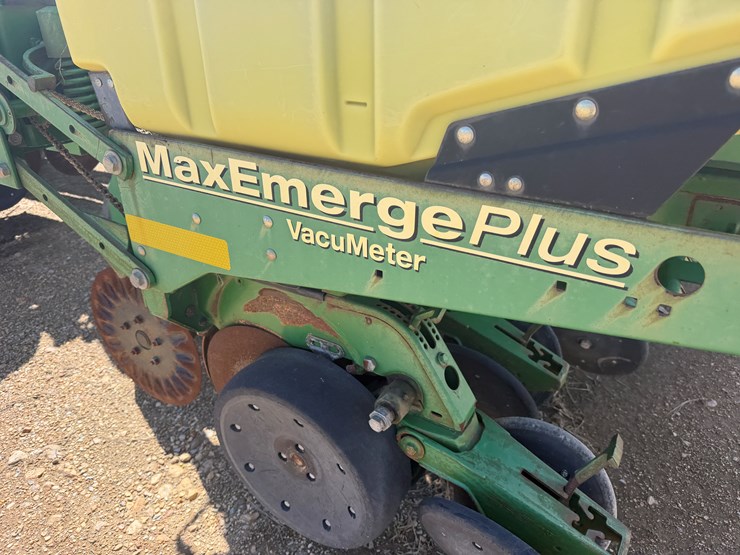 john-deere-1780-image-6