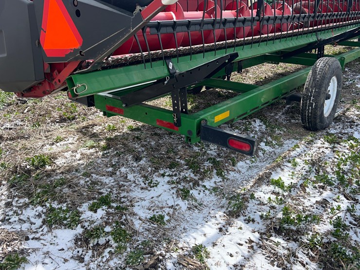 unverferth-430-image-7