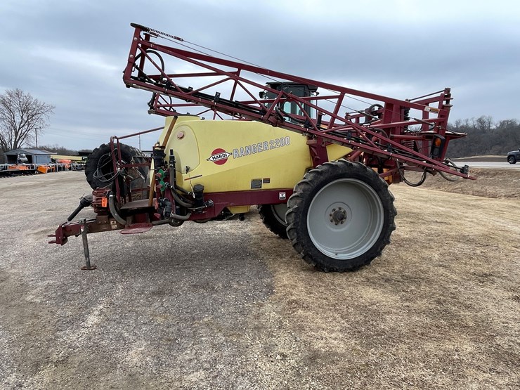 hardi-ranger-2200-image-4