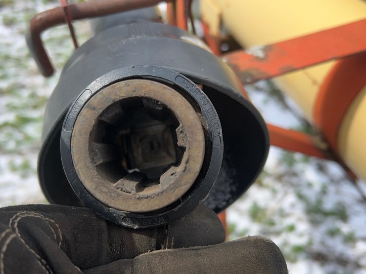 8"x31'-westfield-wr-80-31-auger-image-17