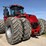 2020-case-ih-2020-image-4