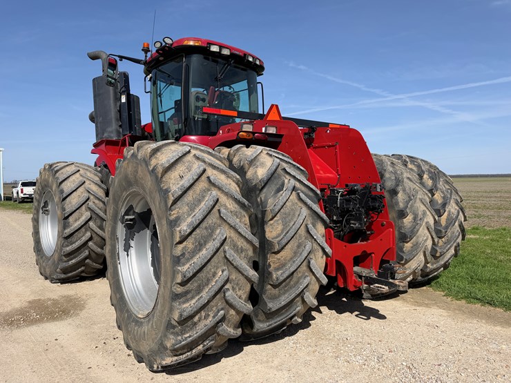 2020-case-ih-2020-image-4