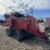 case-ih-8575-image-5