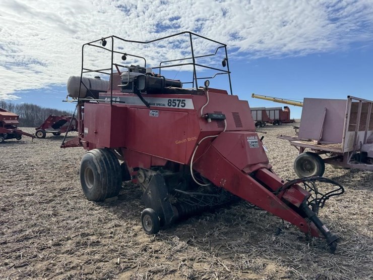 case-ih-8575-image-5