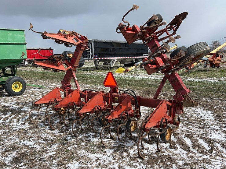 international-133-image-8