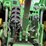 2004-john-deere-8320-image-17