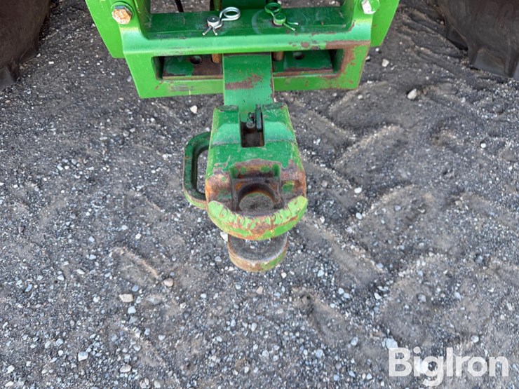 2020-john-deere-8370r-image-20