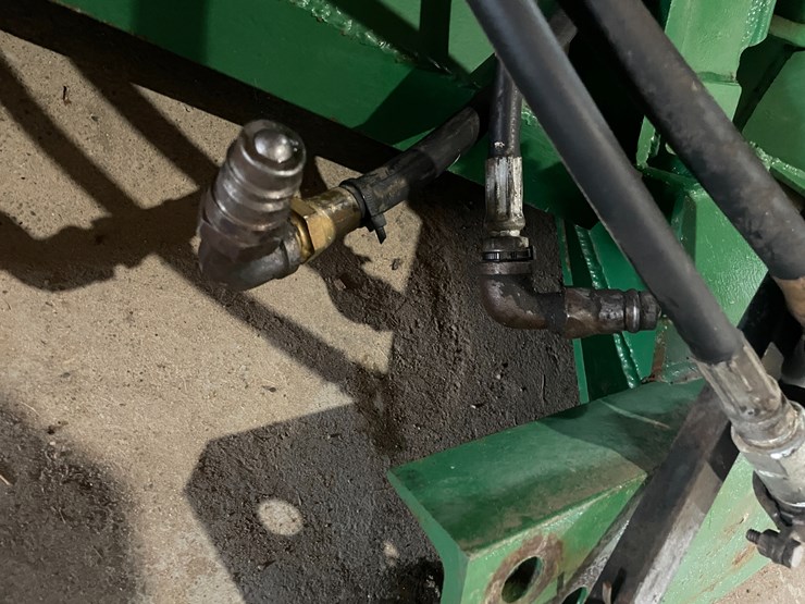 westendorf-ta46-image-32