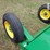 john-deere-115-image-4