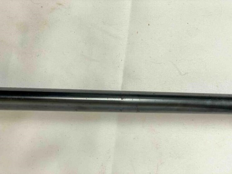 browning-rifle-image-9