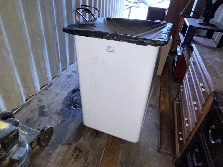 #1000-•-2024-cmc-90hd+-lift-(fall-creek,-wi)-image-57