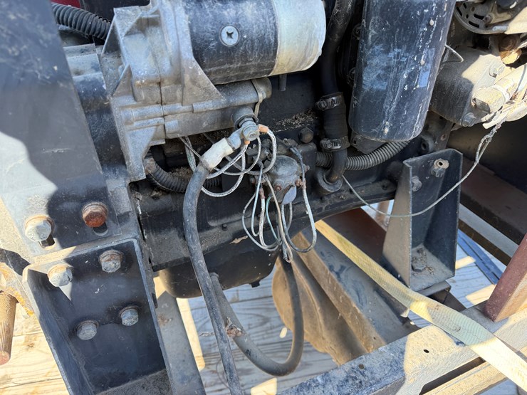 case-ih-4391t-image-18