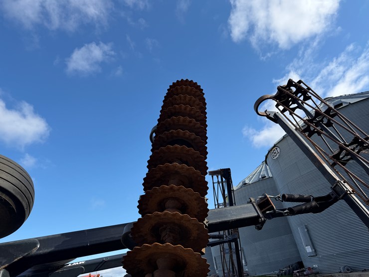 earthmaster-mwt3400-image-40