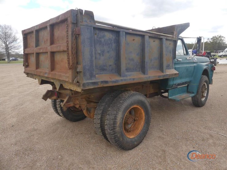 1969-ford-f600-image-2