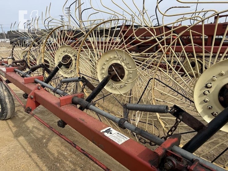 h&s-hi-capacity-5799-image-8