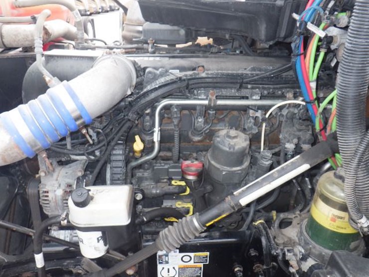 2022-kenworth-t680-image-20