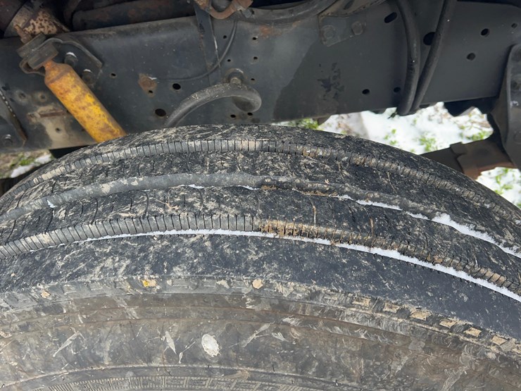 1989-international-s1900-image-12