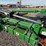 john-deere-1720-image-15