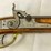 j.h.-madole-musket-rifle-image-5