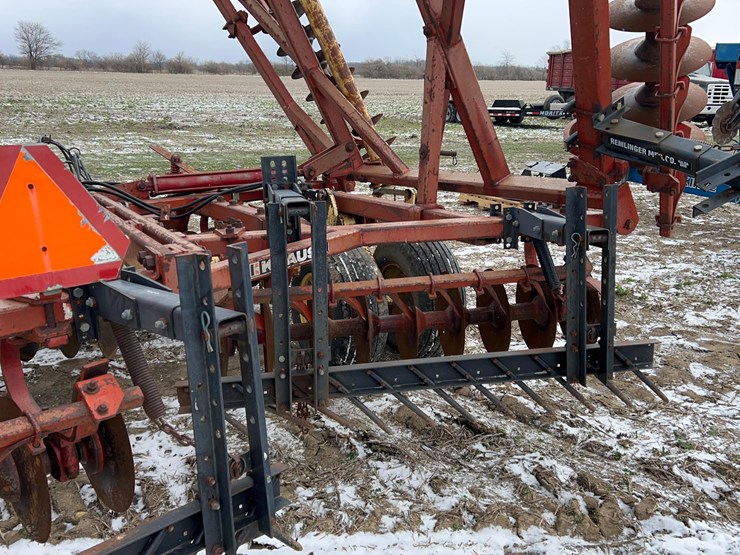 krause-1900-image-22