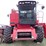 case-ih-1666-image-2