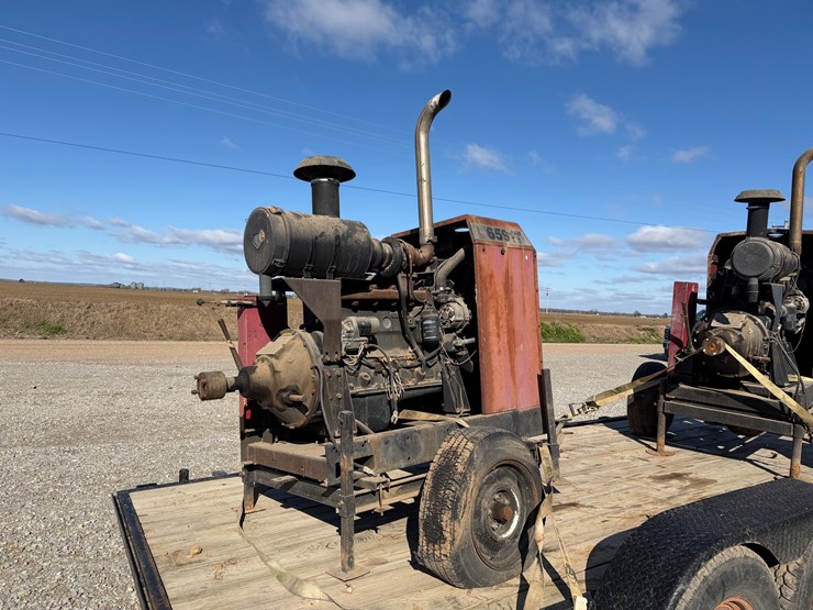 case-ih-6591t-image-3