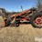 1957-farmall-350-2wd-tractor-w/loader-grapple-image-8
