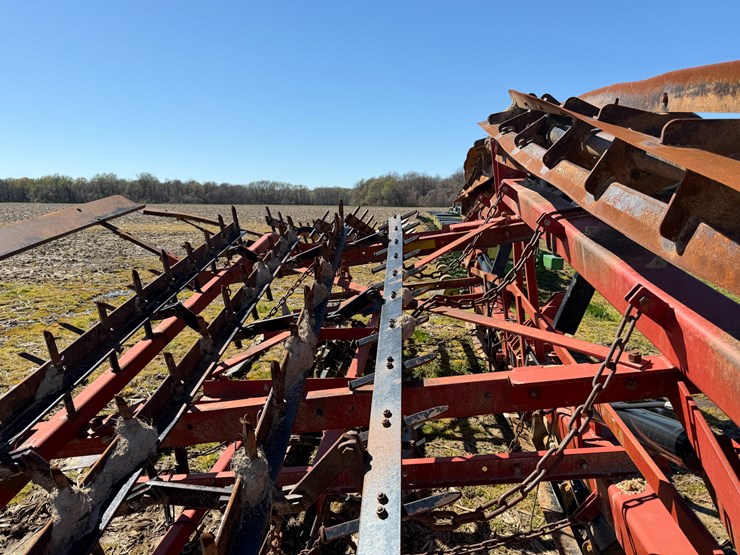 wil-rich-1430-image-41