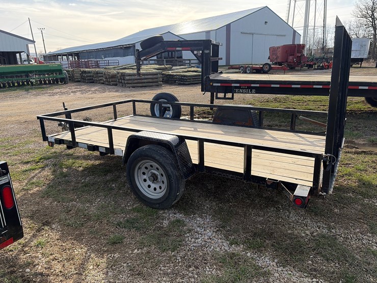 2022-gator-made-image-5