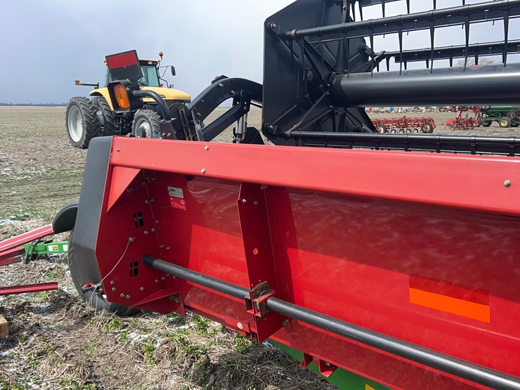 2006-case-ih-1020-image-17