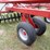 case-ih-3900-image-12