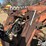 1957-farmall-350-2wd-tractor-w/loader-grapple-image-14