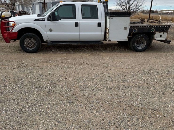 2012-ford-f350-xl-image-1