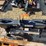 #2399-•-skid-steer-3-point-quick-hitch-image-8