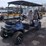 sdlgc100---6-seater-golf-cart-assembled---blue-image-12