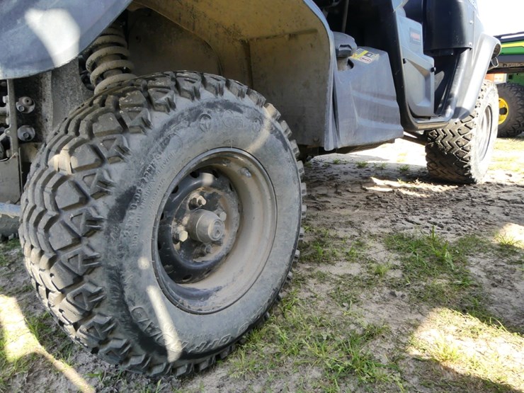 2021-kubota-rtv-x1120-image-6