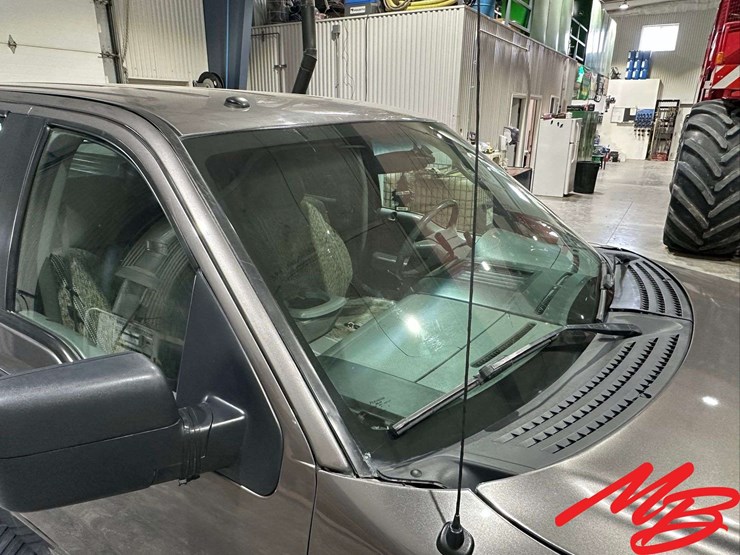 2008-ford-f150-xlt-image-51